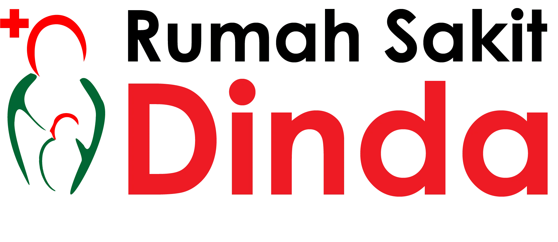 RS Dinda