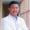 dr. Agustinus Betha, Sp.THT-BKL