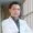 dr. Andreas Dhymas Dhyna Martha Kelana, Sp.A