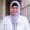 dr. Angelina Martha Raumanen M., Sp.Rad