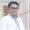 dr. Binsar Marshall Maranatha Sirait, Sp.U