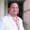 dr. Gusti Benindra Pratomo, Sp.KFR