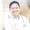 dr. Hendra Hardiansyah, Sp.N, M.Kes