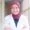 dr. Julita Melisa Dewi, Sp.THT-BKL