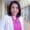 dr. Juliyanti, Sp.KK