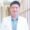 dr. Muliyadi, Sp.B