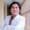 dr. Oliver Paulus Taniowas, Sp.DV