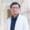 dr. Rangga Satrio Prawiro, Sp.B