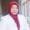dr. Yati Darmiati, Sp.PK