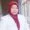dr. Yati Darmiati, Sp.PK