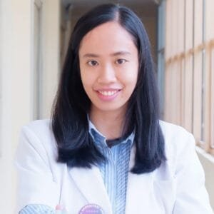 drg. Tiar Rennyka