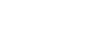 RS Dinda RS Dinda