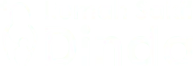 RS Dinda