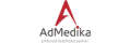 AdMedika-min