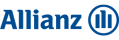 Allianz-min