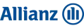 Allianz-min