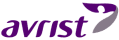 Avrist-min