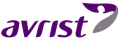 Avrist-min
