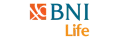 BNI Life-min