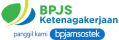 BPJS Jamsostek-min