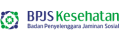 BPJS Kesehatan-min