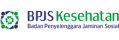 BPJS Kesehatan-min