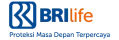 BRI Life-min