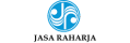 Jasa Raharja-min