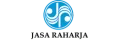 Jasa Raharja-min