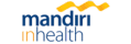 Mandiri In Health-min