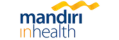 Mandiri In Health-min