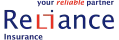 Reliance-min