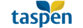 Taspen-min