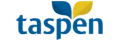 Taspen-min