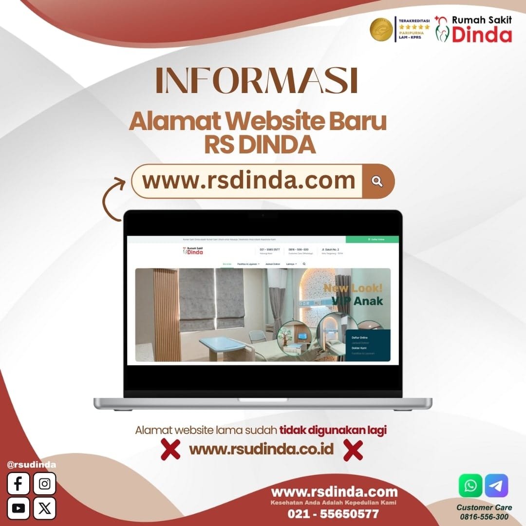 Alamat-Website-Baru