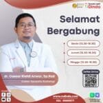 Selamat-Bergabung-dr.-Caesar-Riefdi-Anwar-Sp.Rad