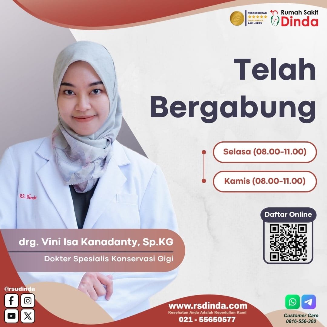 Telah-Bergabung-drg.-Vini-Isa-Kanadanty-Sp.KG