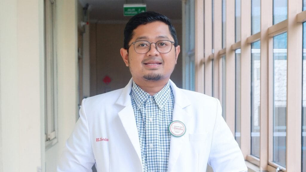 dr.-Caesar-Riefdi-Anwar-Sp.Rad