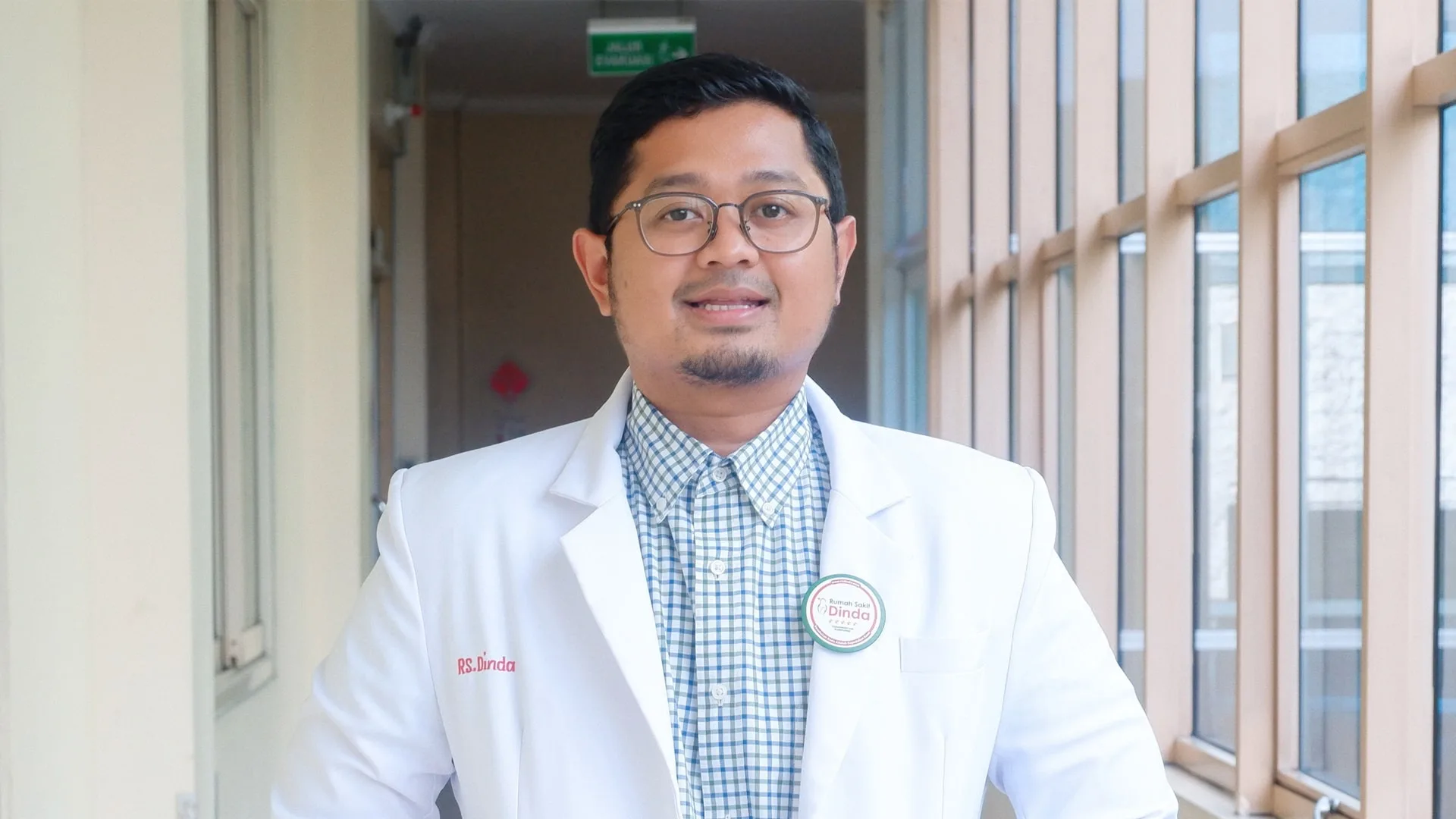 dr.-Caesar-Riefdi-Anwar-Sp.Rad