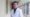 dr. G. Thomas Prasetiyo, Sp.OT, AIFO-K